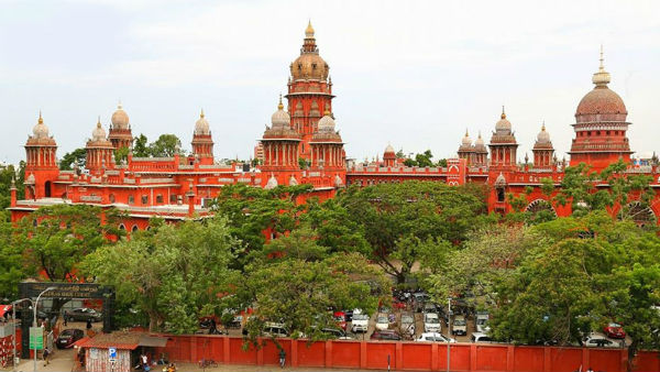 தேர்தல் செல்லாது