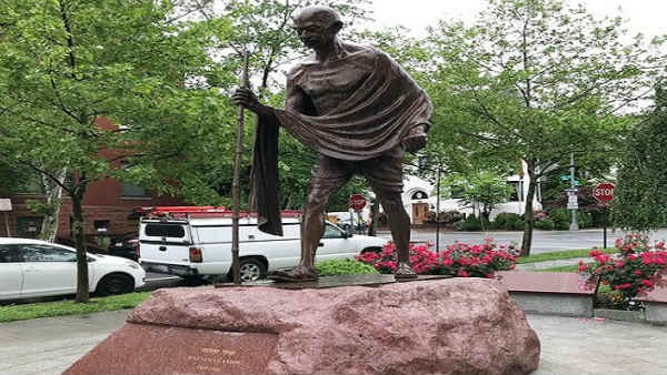 நெருங்குகிறது சுதந்திர தினம்