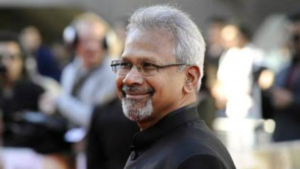 சக்கைப்போடு போட்டு