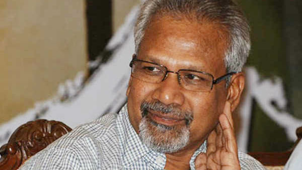 எஸ்.பி. ஜனநாதன்