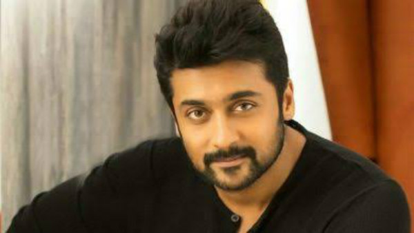 புதிய அப்டேட்