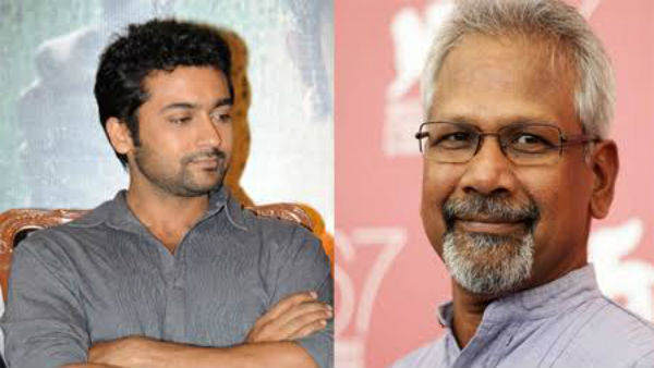 நவரசா வெப் சீரிஸ்