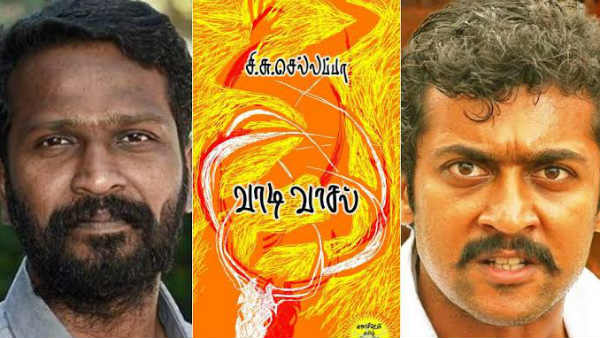 ஓடிடி பிளாட்பார்மில்