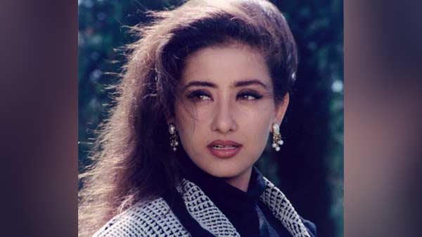 கடுமையான எதிர்ப்பு