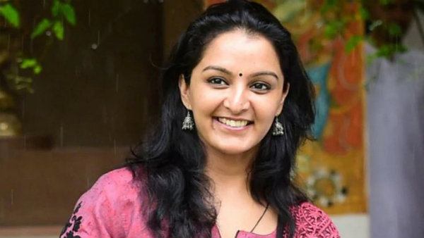 பன்மொழி படம்