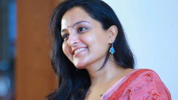 முதல் கன்னட படம்