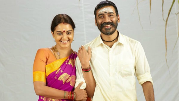 தமிழில் நடிக்கும் ஆசை
