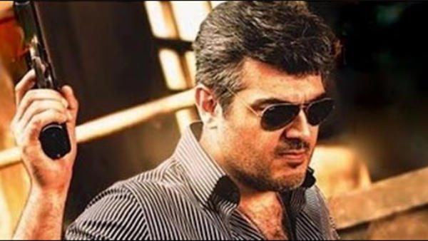மங்காத்தா படம்
