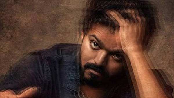 படக்குழு காத்திருக்கிறது