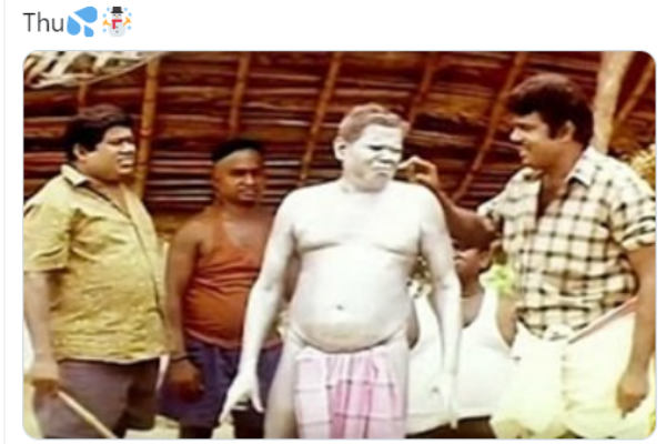 இதுதான் ஒரிஜினல் போட்டோ