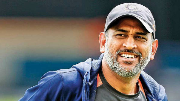 பர்த்டே ட்ரீட்டாக