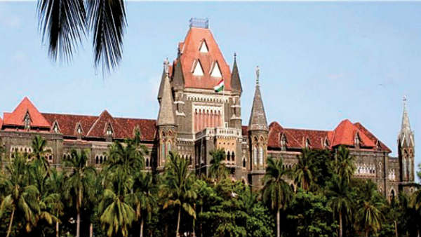 Above 65 years actors cannot film, says govt; case in Mumbai High Court Above 65 years actors cannot film, says govt; case in Mumbai High Court