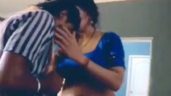 பகீர் காட்சிகள்