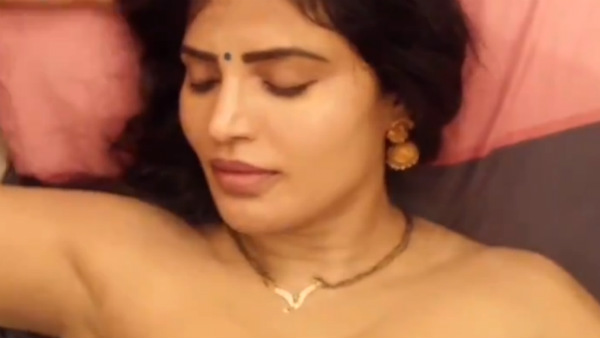 கணவர் ஆத்திரம்