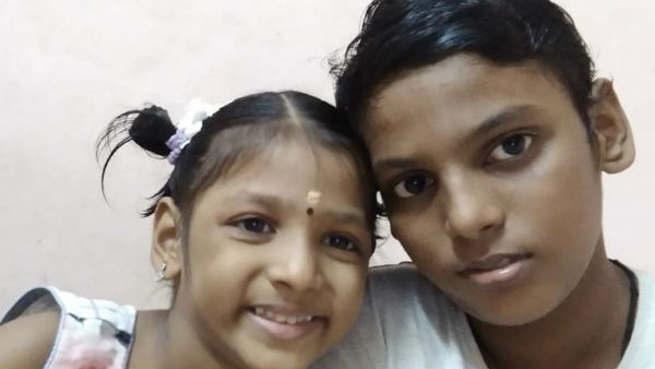 தேசிய விருது