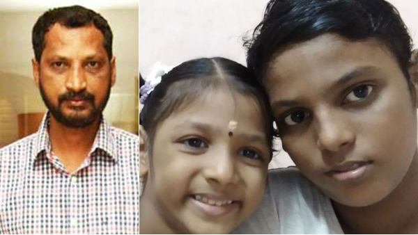 நினைவுகூரும் ரசிகர்கள்