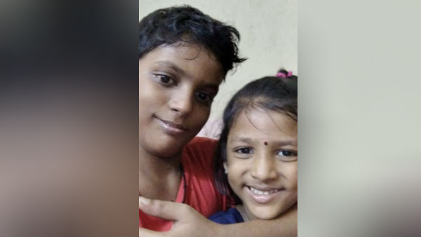 இன்னும் கொஞ்சம் நாள்..!