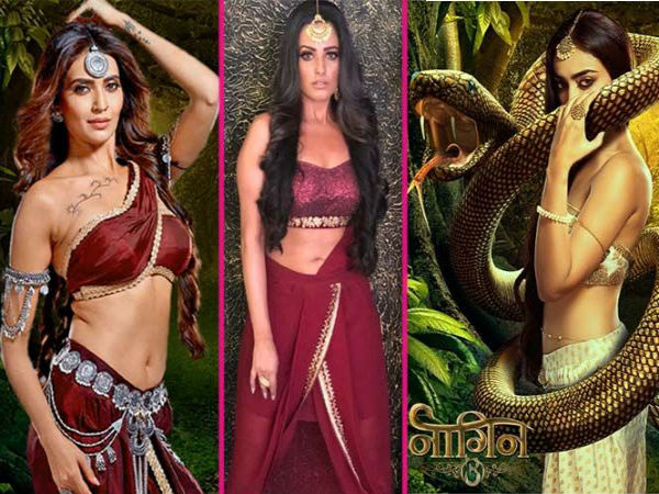பிடித்த பாம்பு கதை