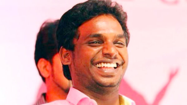 ரிலீஸ் பண்ணட்டுமா?