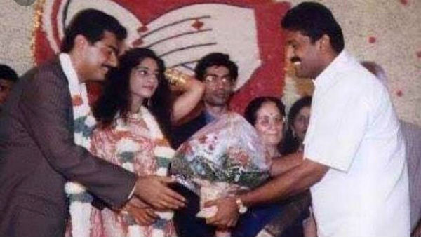 வந்திருக்க முடியாது