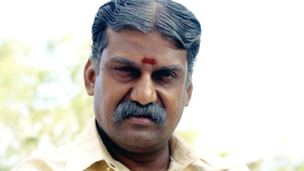 சிவகார்த்திகேயன்