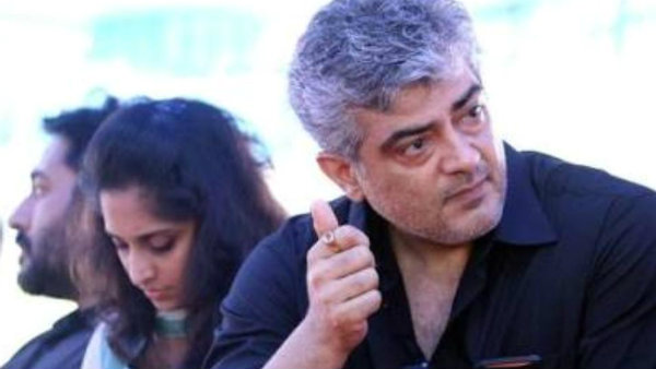 வில்லனாக மட்டும்