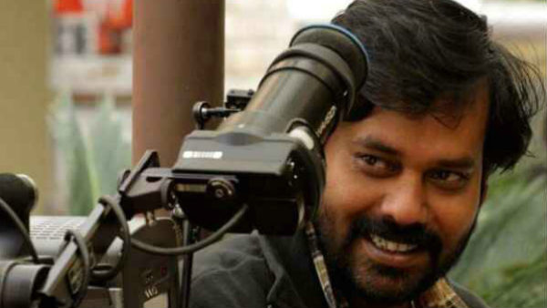 நட்டி என்கிற நட்ராஜ்