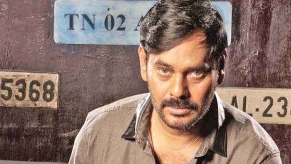 அந்த சிவனாலயே முடியாதுடா