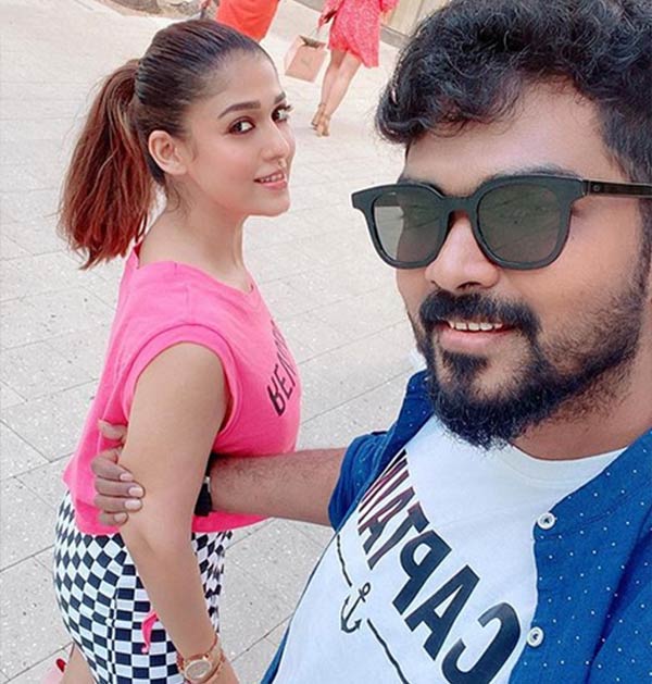 ரொமான்ஸ்