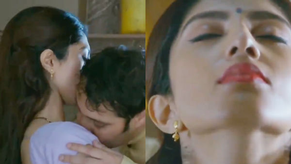 அள்ளும் வியூஸ்