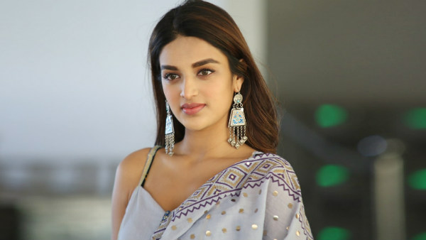 நானும் இருந்தேன்