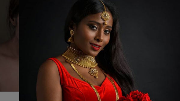 சன்னிலியோன் முதல்