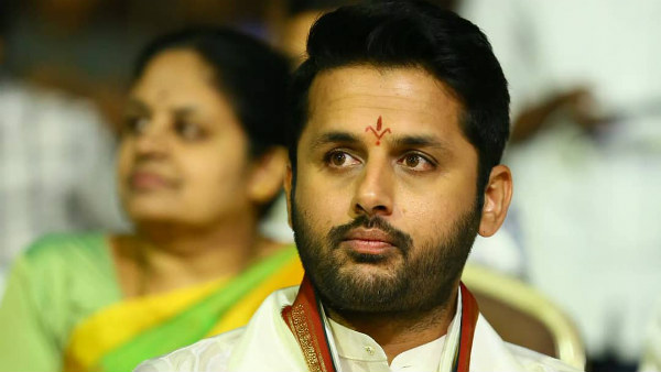 உயிர் முக்கியம்