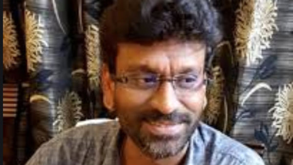 மூஞ்ச உடைப்பேன்