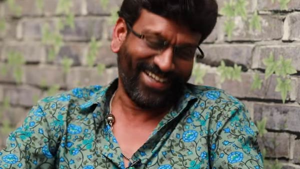 அதை சொல்ல வெட்கப்படுகிறேன்