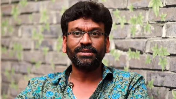 பூட்டியா வைத்திருக்கிறேன்?