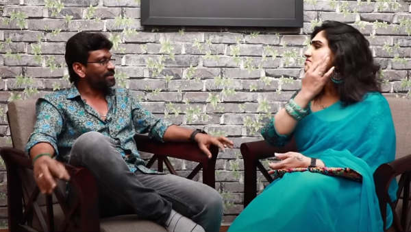 எங்க அப்பாவுக்கும் ரெண்டு