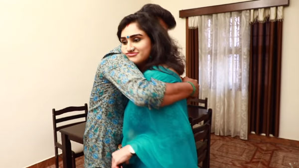 கிஸ் அடிக்கதான் வருவாரா?