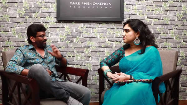 இதயத்தில் பூட்டி வைத்திருக்கிறாய்