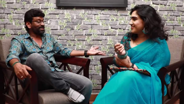 அப்பாவுக்கு 2 மனைவி