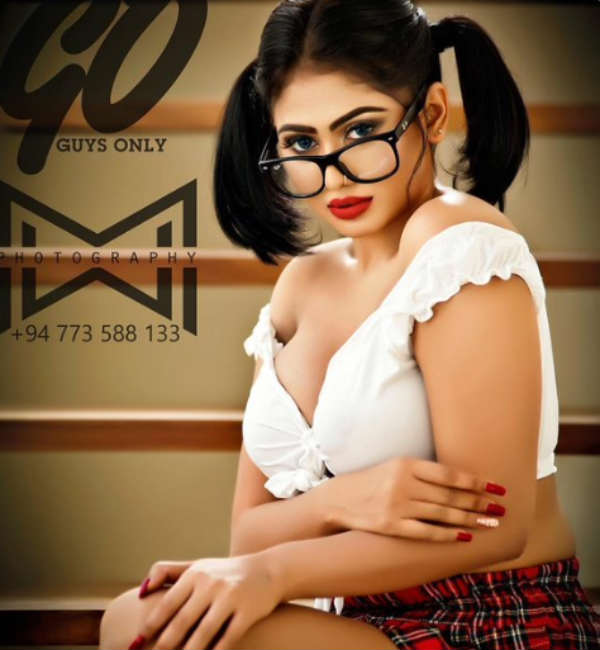 மியா கலிஃபா