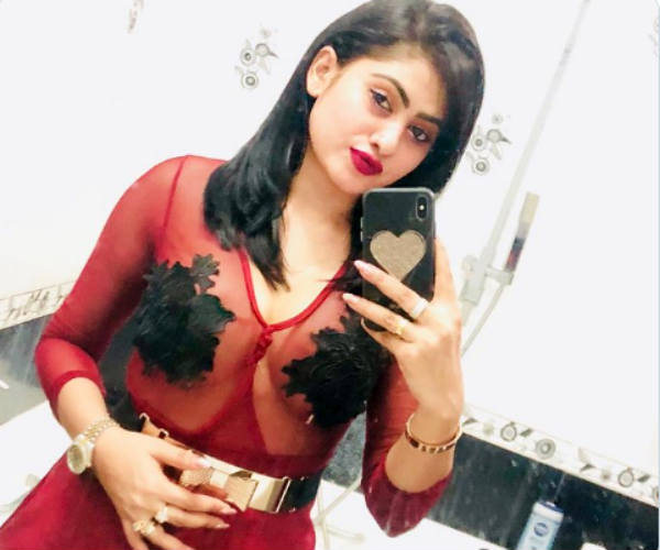 எல்லாம் தெரியும்படி