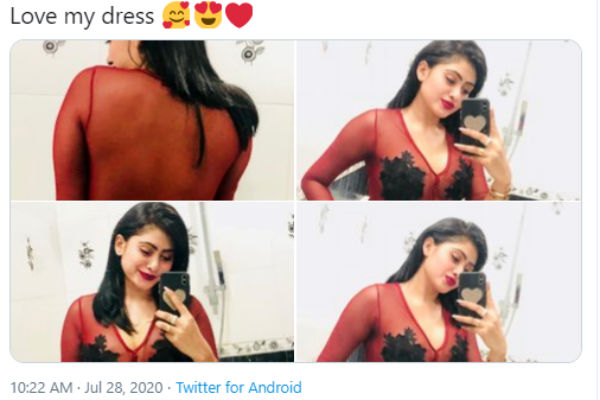 வளைத்து வளைத்து