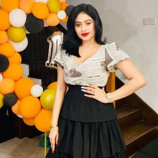 கிழிஞ்சிடப் போகுது