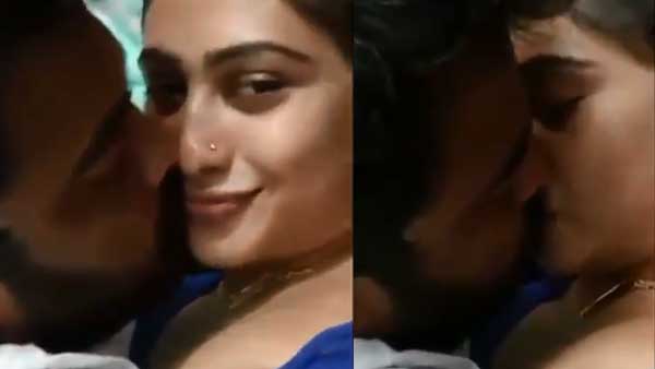இது யாரு