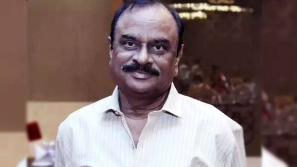 போக்குரு ராமா ராவ்