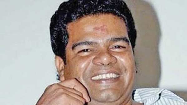 முன்னணி ஹீரோக்கள்