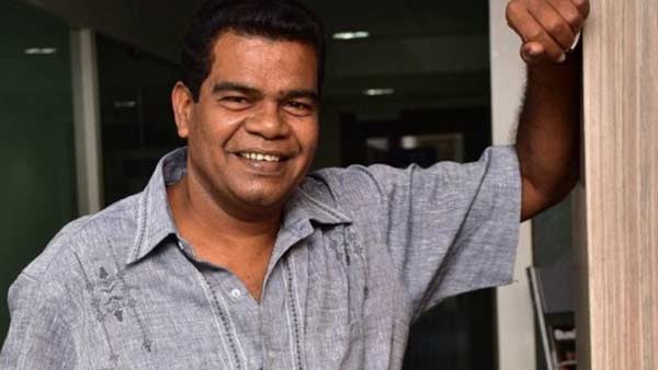 அறுவை சிகிச்சை