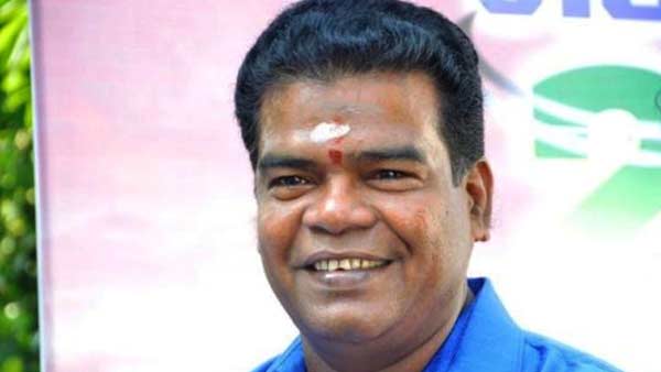 தனியார் மருத்துவமனை
