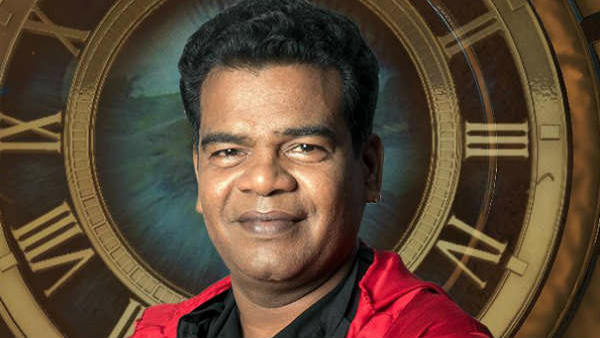 10 படங்களுக்கு மேல்